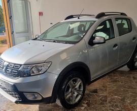 DACIA Sandero 2ª serie - 2019