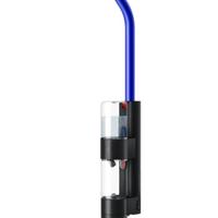 Aspirapolvere lava pavimenti Dayson wash g1