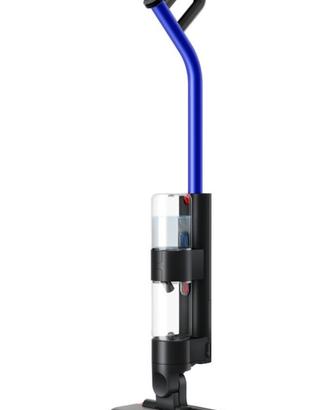 Aspirapolvere lava pavimenti Dayson wash g1