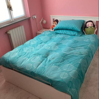 Letto Ikea Queen Size