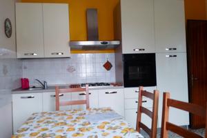 Casa soggiorno comfort e relax