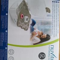 Basso prezzo Sterilizzatore a vapore per microonde