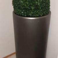 vaso da esterno / interno  