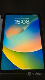 ipad mini 8.3" wifi