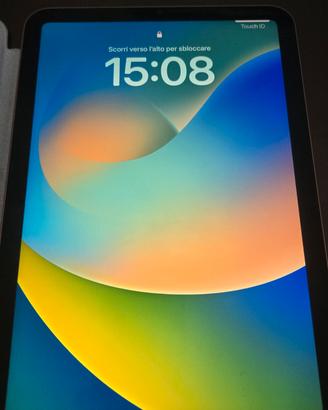 ipad mini 8.3" wifi