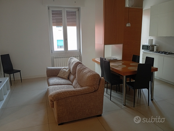 Appartamento arenella