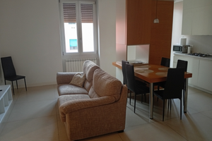 Appartamento arenella