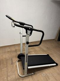 Tapis roulant