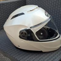 Airoh casco modulare 