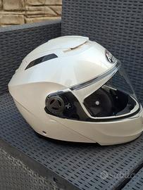 Airoh casco modulare 