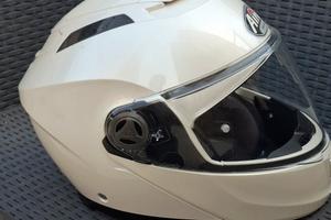 Airoh casco modulare 
