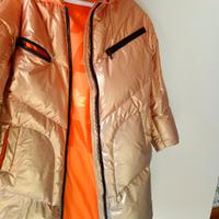 giacca Canadian donna - taglia M