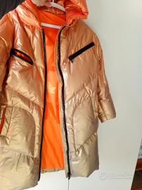 giacca Canadian donna - taglia M