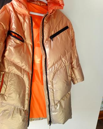 giacca Canadian donna - taglia M