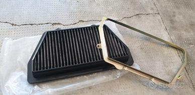 Filtro racing cbr 1000