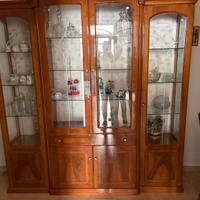 2 camere da letto e 1 soggiorno