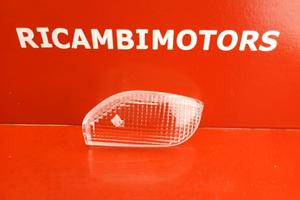 GEMMA FRECCIA ANT SX APRILIA SCARABEO