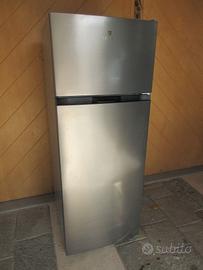 Electroline TME260NMXE0 frigorifero e congelatore