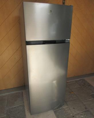 Electroline TME260NMXE0 frigorifero e congelatore