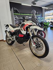 F.b. Mondial Mud 452