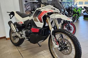 F.b. Mondial Mud 452