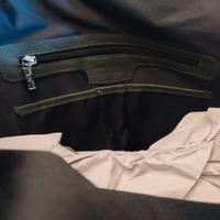 Borsa Alberto Guardiani
Nuovo con cartellino