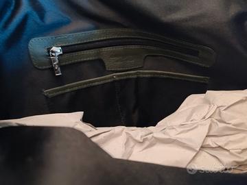 Borsa Alberto Guardiani
Nuovo con cartellino