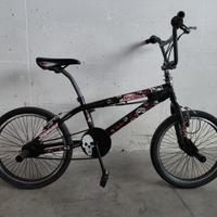Bmx 360