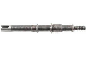 Albero pompa acqua Kymco Dink e B&W 00129977
