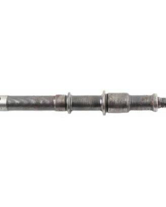 Albero pompa acqua Kymco Dink e B&W 00129977