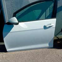 pezzi golf 7