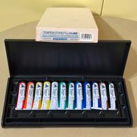 Tempera Studio Maimeri