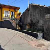 Casa Indipendente - Linguaglossa