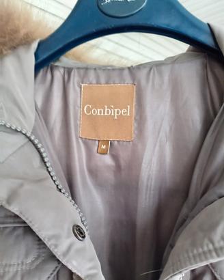 giaccone taglia M della Combipel