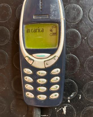Nokia 3310