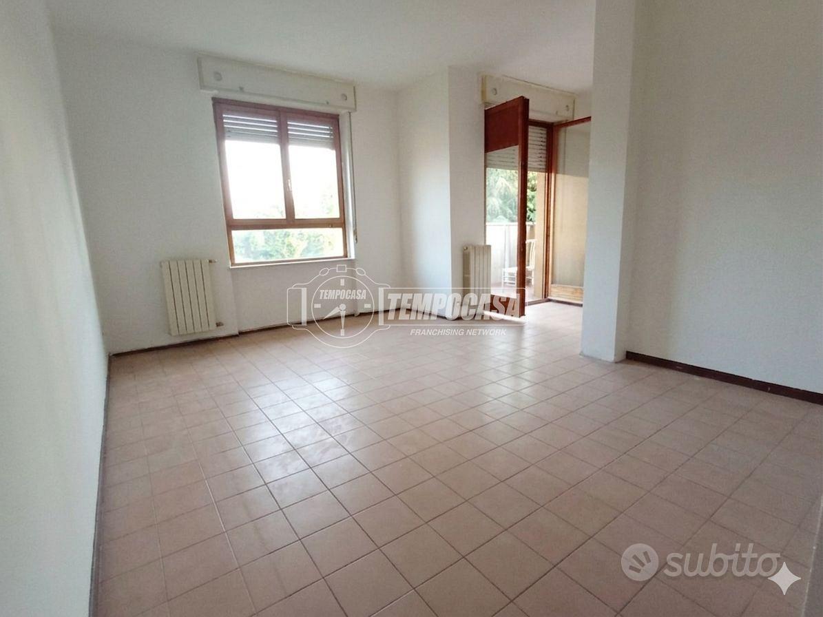 Apartment in Cesate, Resegone-San Primo - Vista 4
