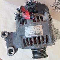 Alternatore ford focus mk1