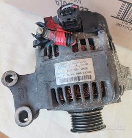 Alternatore ford focus mk1