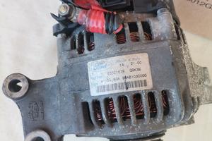 Alternatore ford focus mk1
