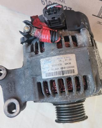 Alternatore ford focus mk1