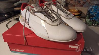 Scarpe ginnastica Puma