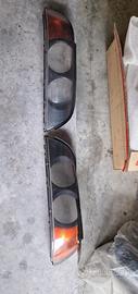 Fari BMW e39