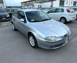 Alfa 147