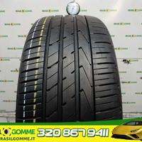 GOMME USATE 235 50 R19 99V HANKOOK VENTUS S1 EVO 2