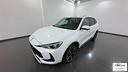 mg-zs-1-5-vti-tech-luxury