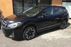 Subaru XV 1.6i Style 4X4 AUTOMATICA