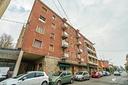 appartamento-a-bologna-3-locali