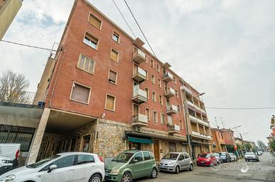 Appartamento a Bologna 3 locali