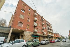 Appartamento a Bologna 3 locali