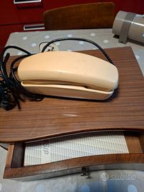 telefono vintage 
